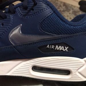 Meet your Posher, Benedick